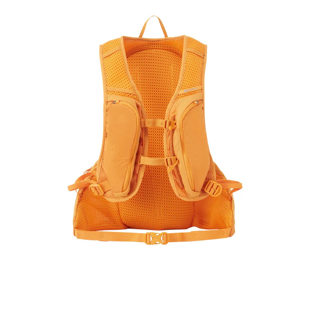 MONTANE TRAILBLAZER 18L MOCHILA  SS24