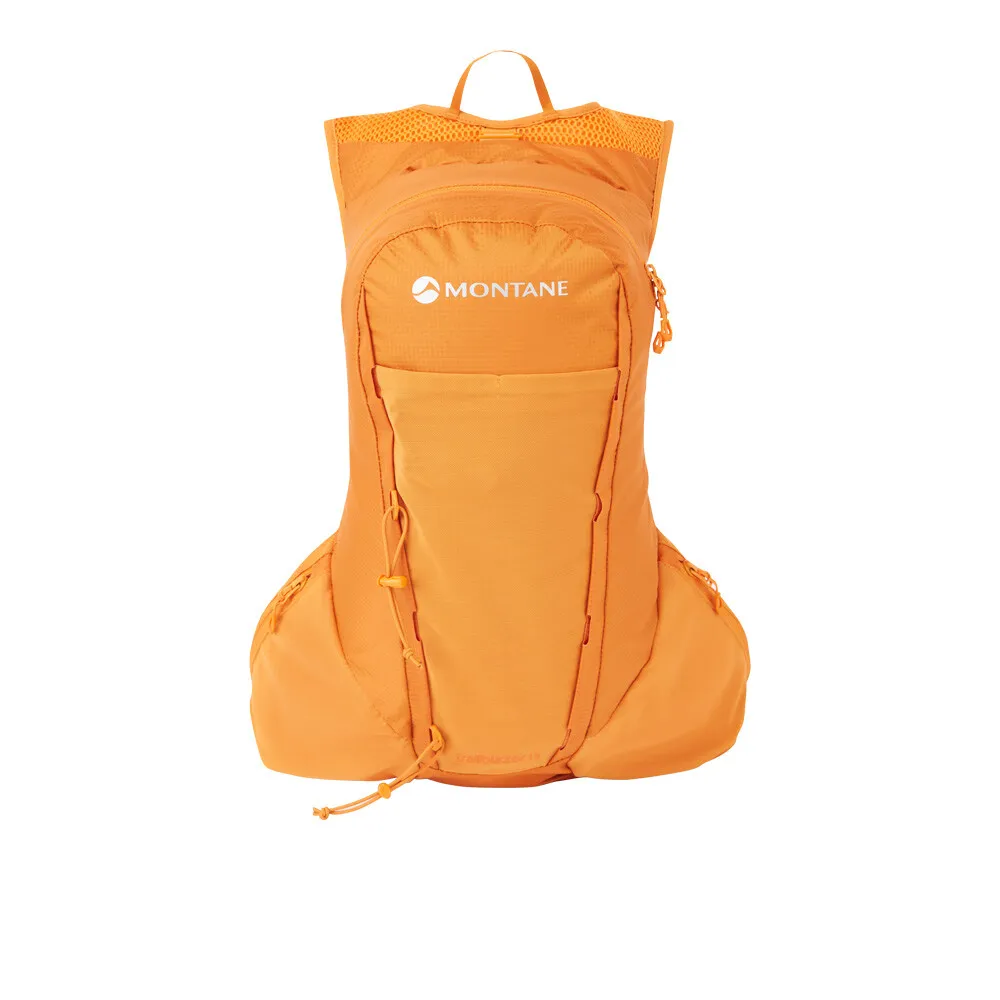 MONTANE TRAILBLAZER 18L MOCHILA  SS24