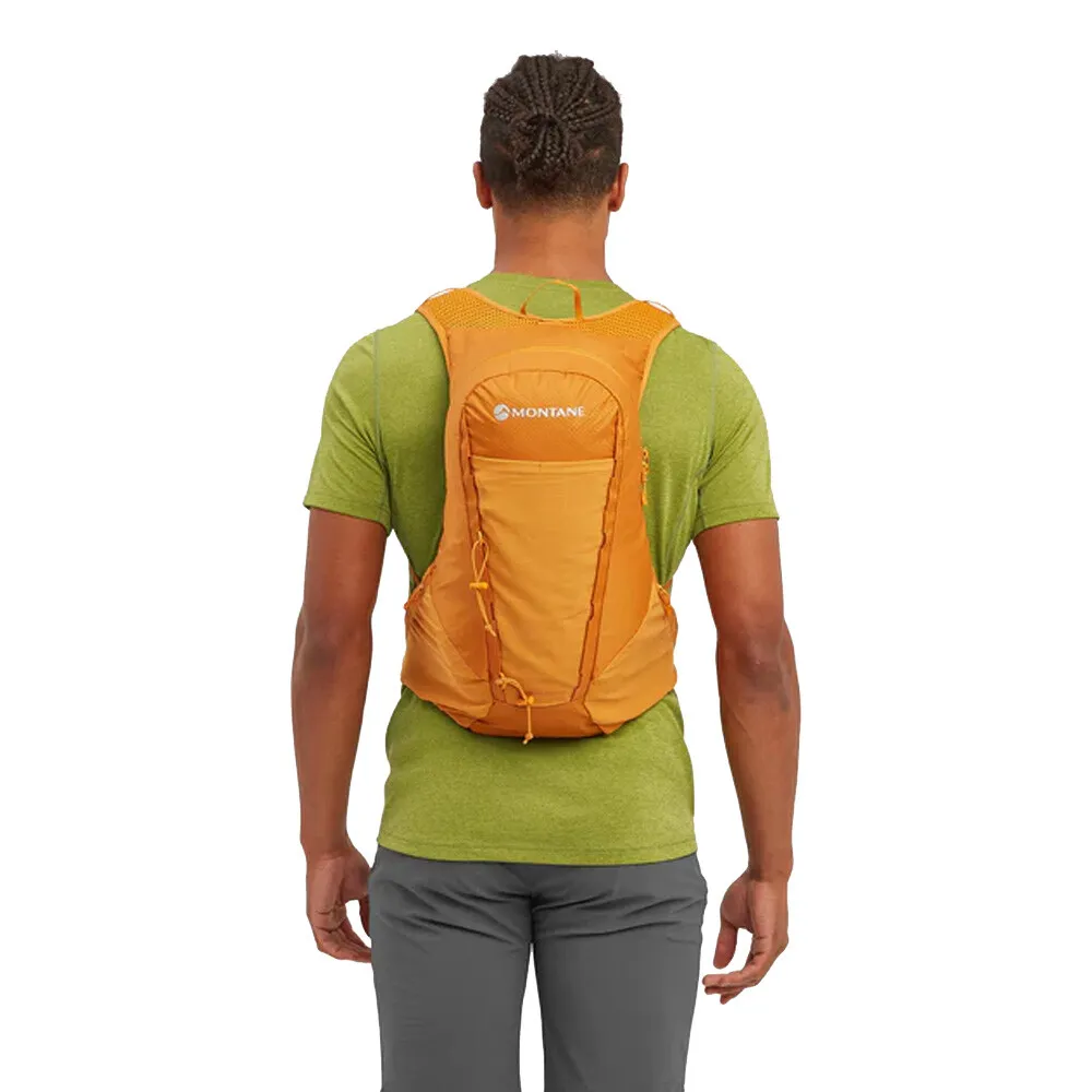 MONTANE TRAILBLAZER 18L MOCHILA  SS24