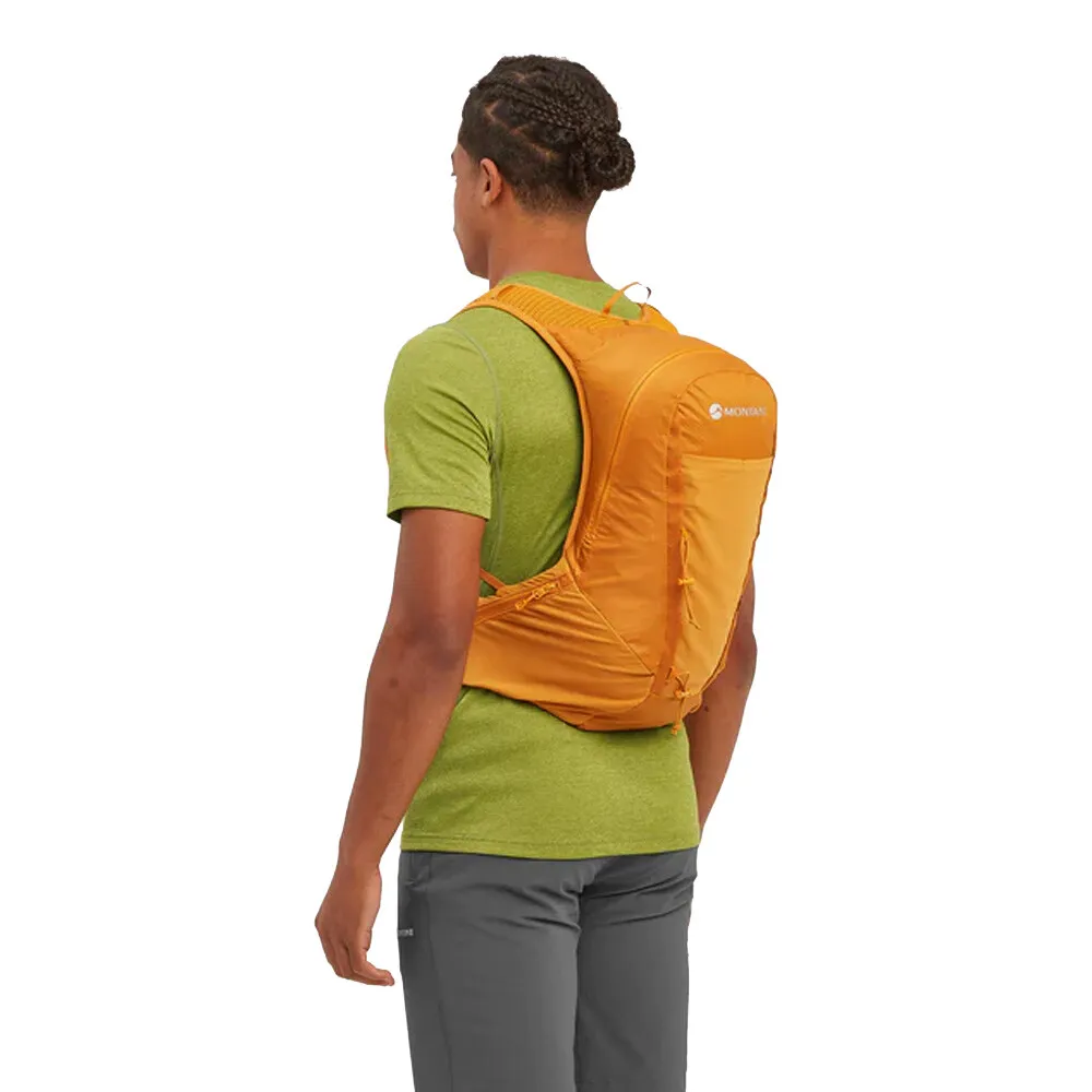 MONTANE TRAILBLAZER 18L MOCHILA  SS24