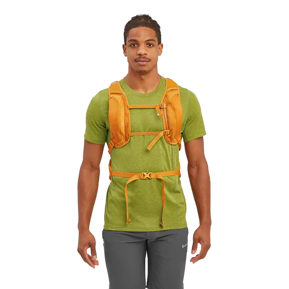 MONTANE TRAILBLAZER 18L MOCHILA  SS24