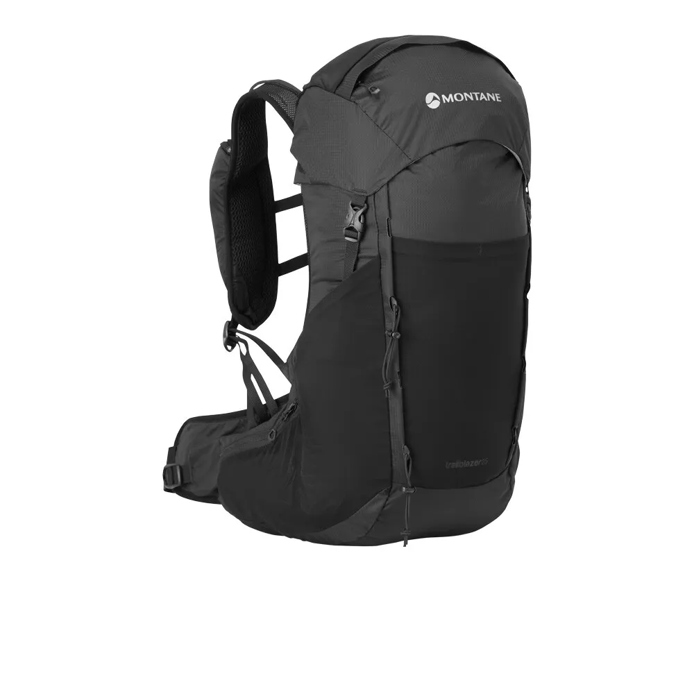 MONTANE TRAILBLAZER 25L MOCHILA  SS24