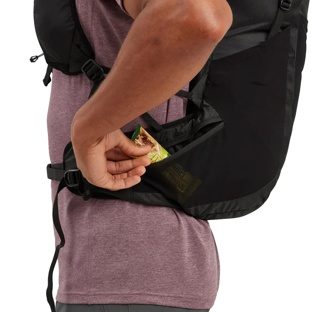 MONTANE TRAILBLAZER 25L MOCHILA  SS24