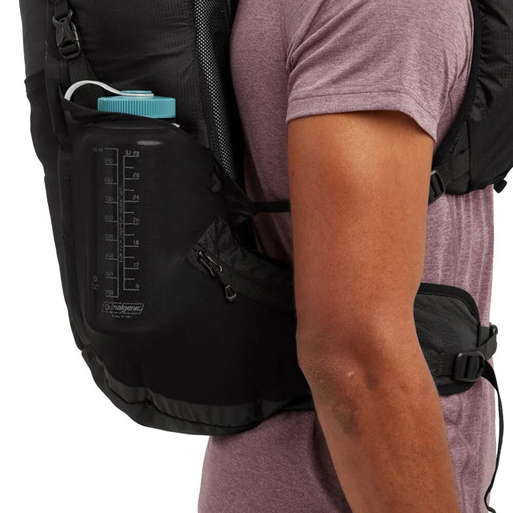 MONTANE TRAILBLAZER 25L MOCHILA  SS24