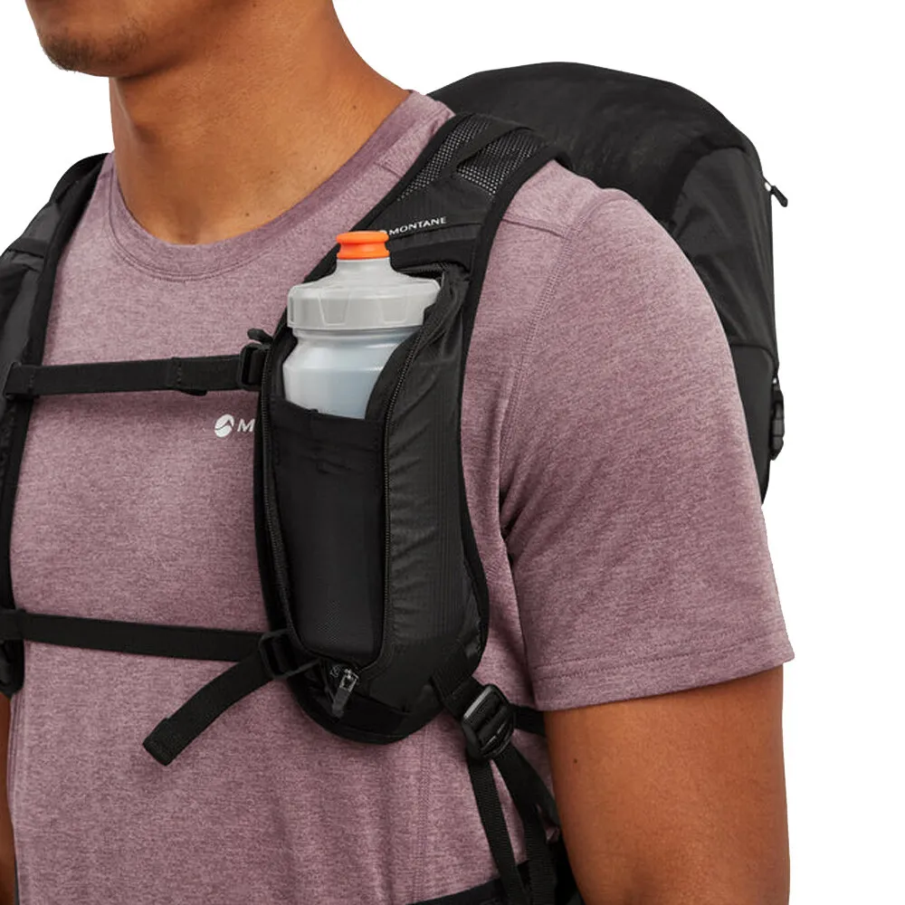 MONTANE TRAILBLAZER 25L MOCHILA  SS24