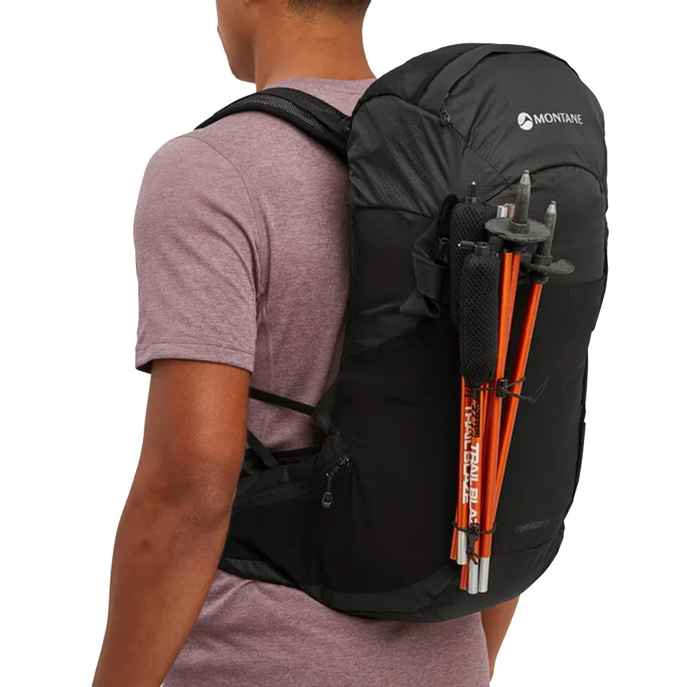 MONTANE TRAILBLAZER 25L MOCHILA  SS24