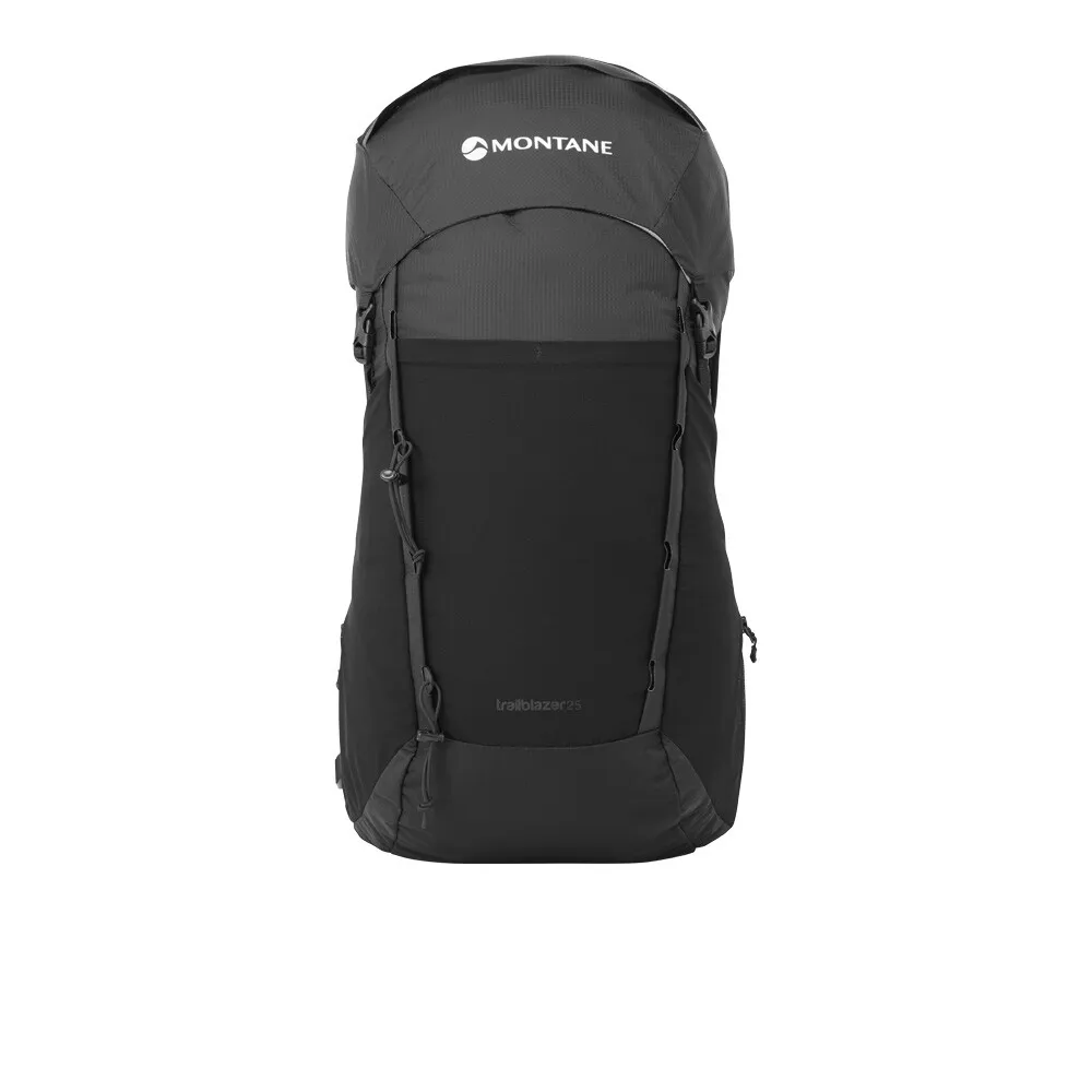 MONTANE TRAILBLAZER 25L MOCHILA  SS24