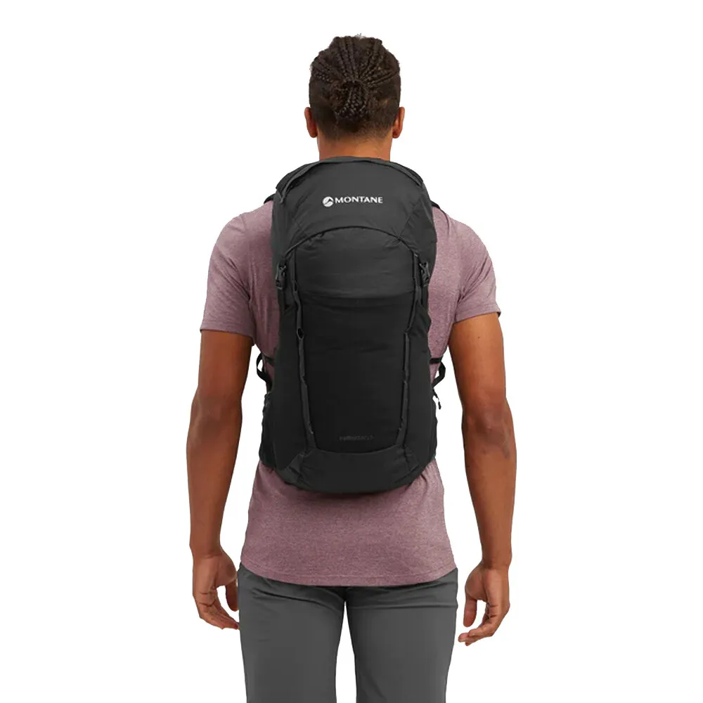 MONTANE TRAILBLAZER 25L MOCHILA  SS24