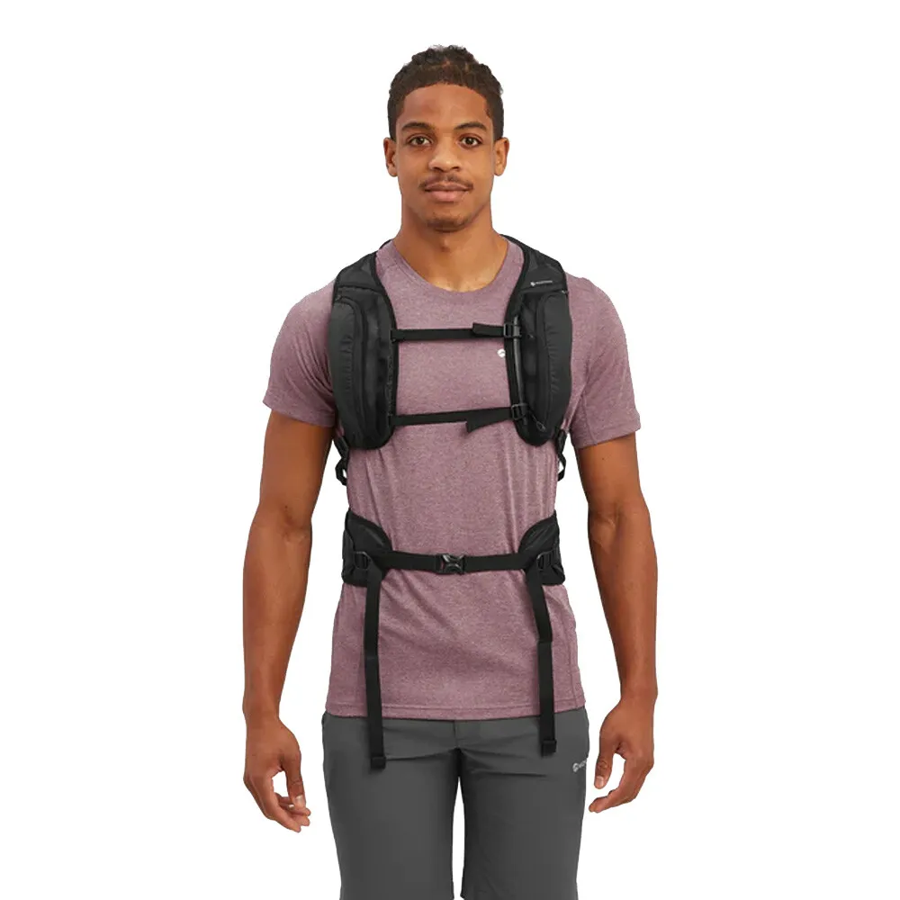 MONTANE TRAILBLAZER 25L MOCHILA  SS24
