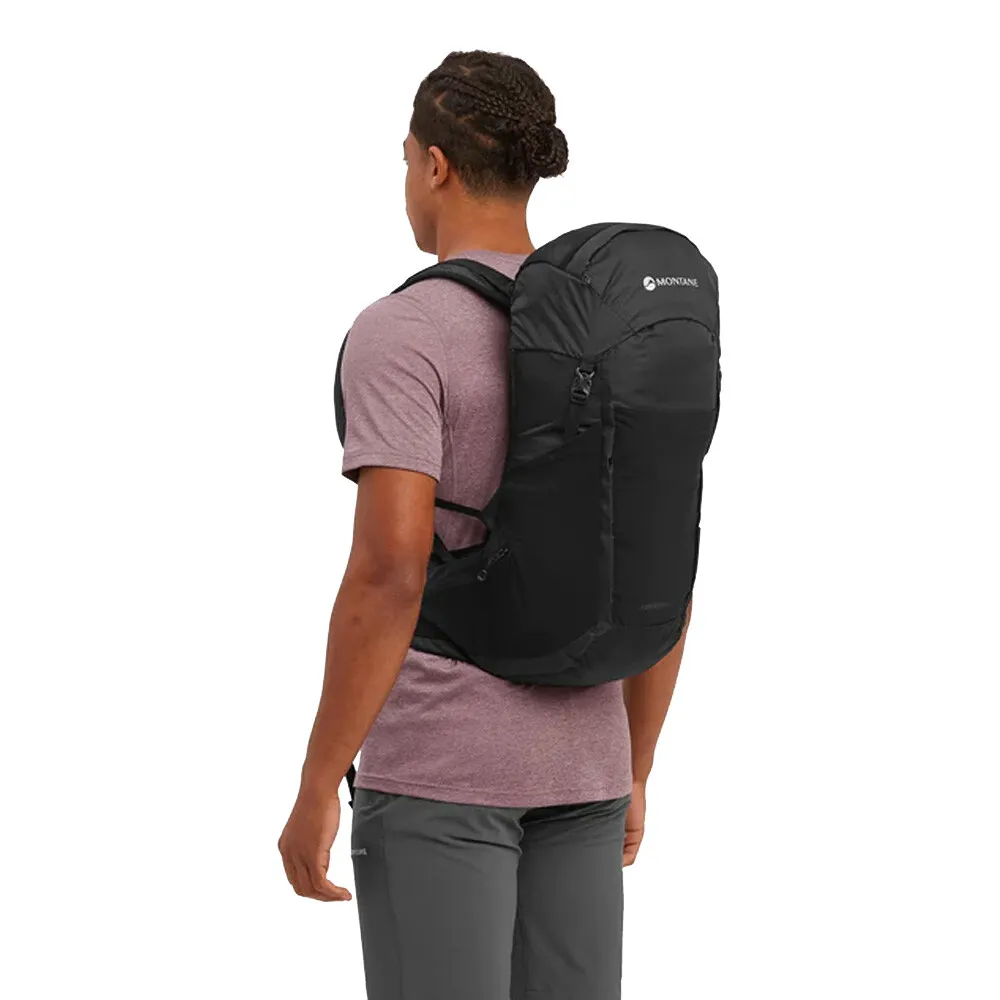 MONTANE TRAILBLAZER 25L MOCHILA  SS24