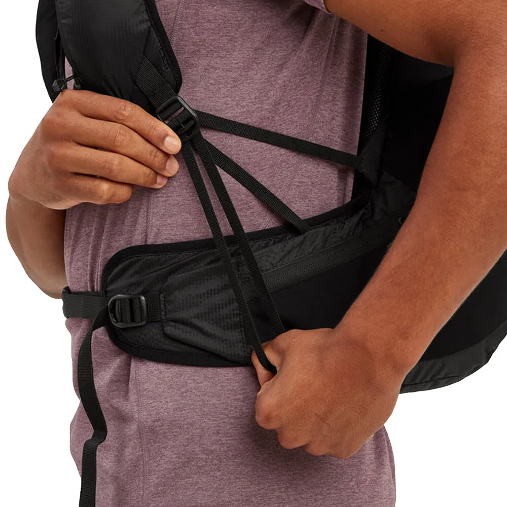 MONTANE TRAILBLAZER 25L MOCHILA  SS24