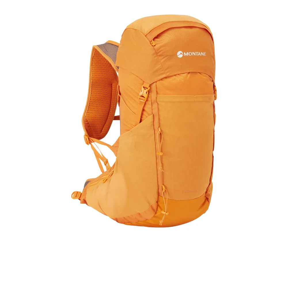 MONTANE TRAILBLAZER 32L MOCHILA  SS24