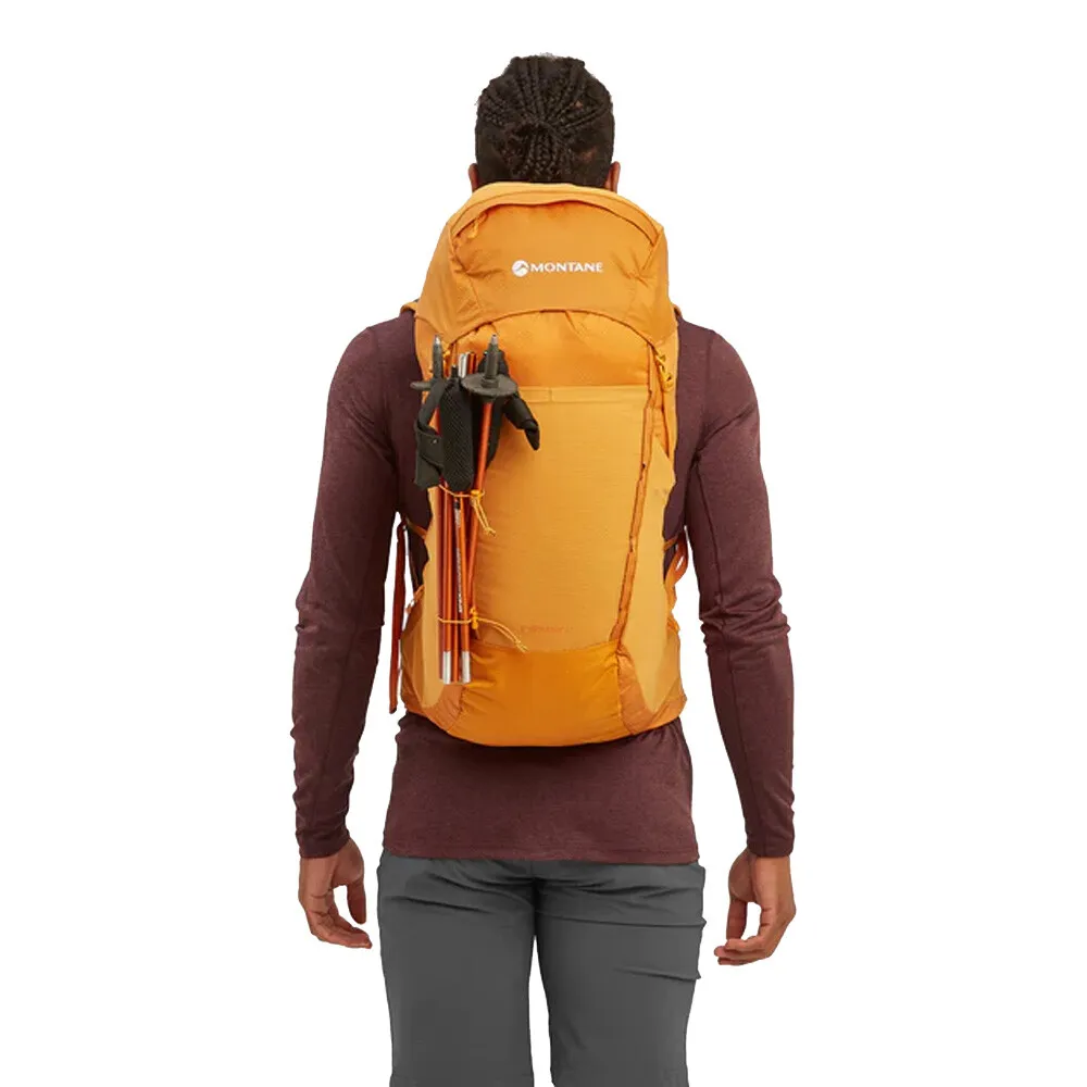 MONTANE TRAILBLAZER 32L MOCHILA  SS24