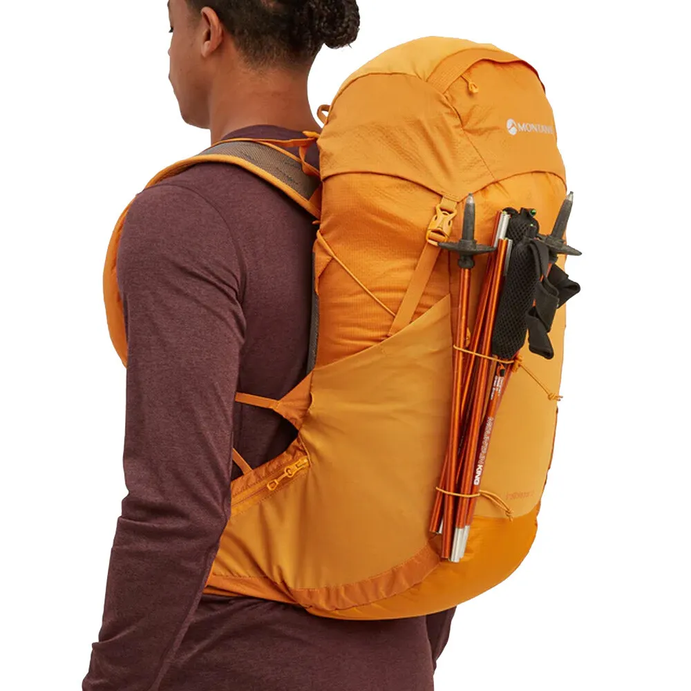 MONTANE TRAILBLAZER 32L MOCHILA  SS24