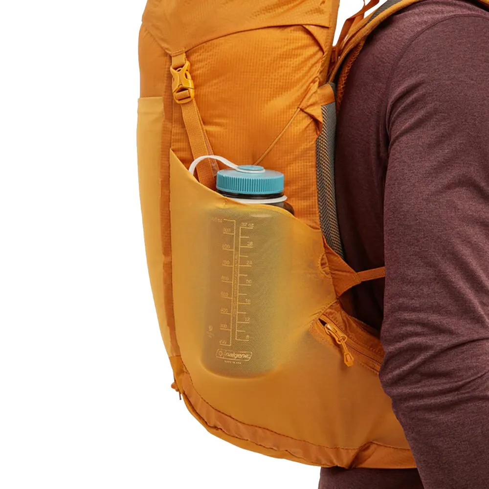 MONTANE TRAILBLAZER 32L MOCHILA  SS24