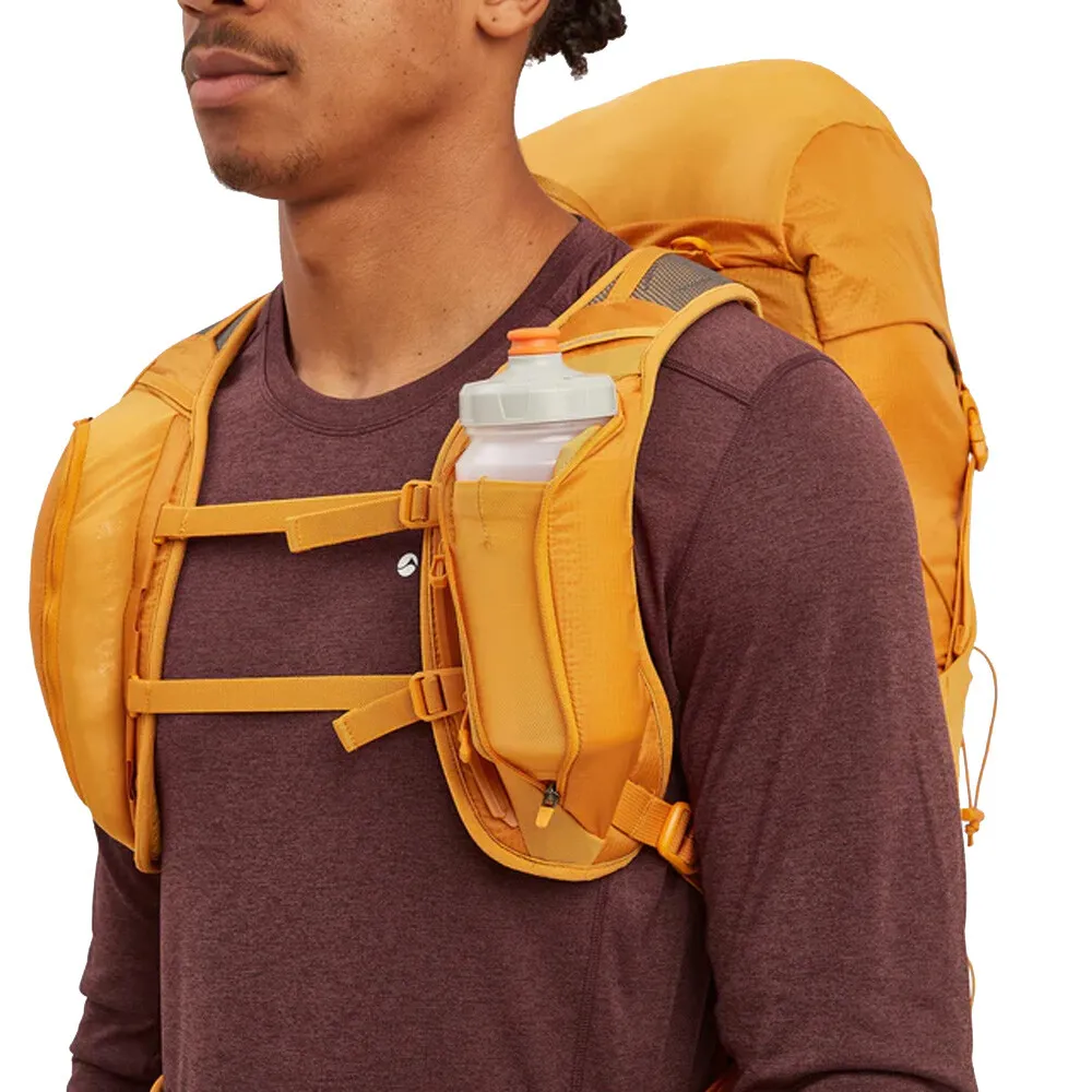 MONTANE TRAILBLAZER 32L MOCHILA  SS24