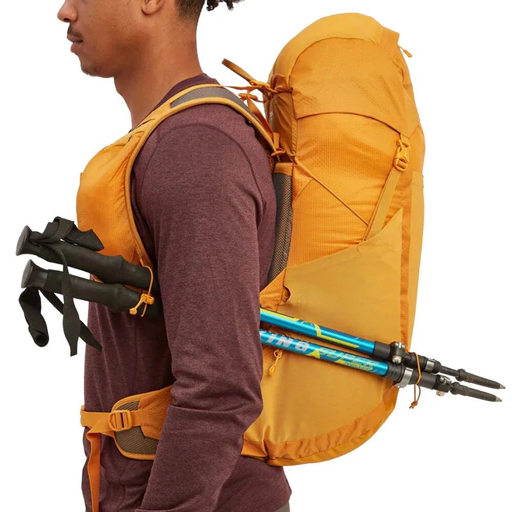 MONTANE TRAILBLAZER 32L MOCHILA  SS24