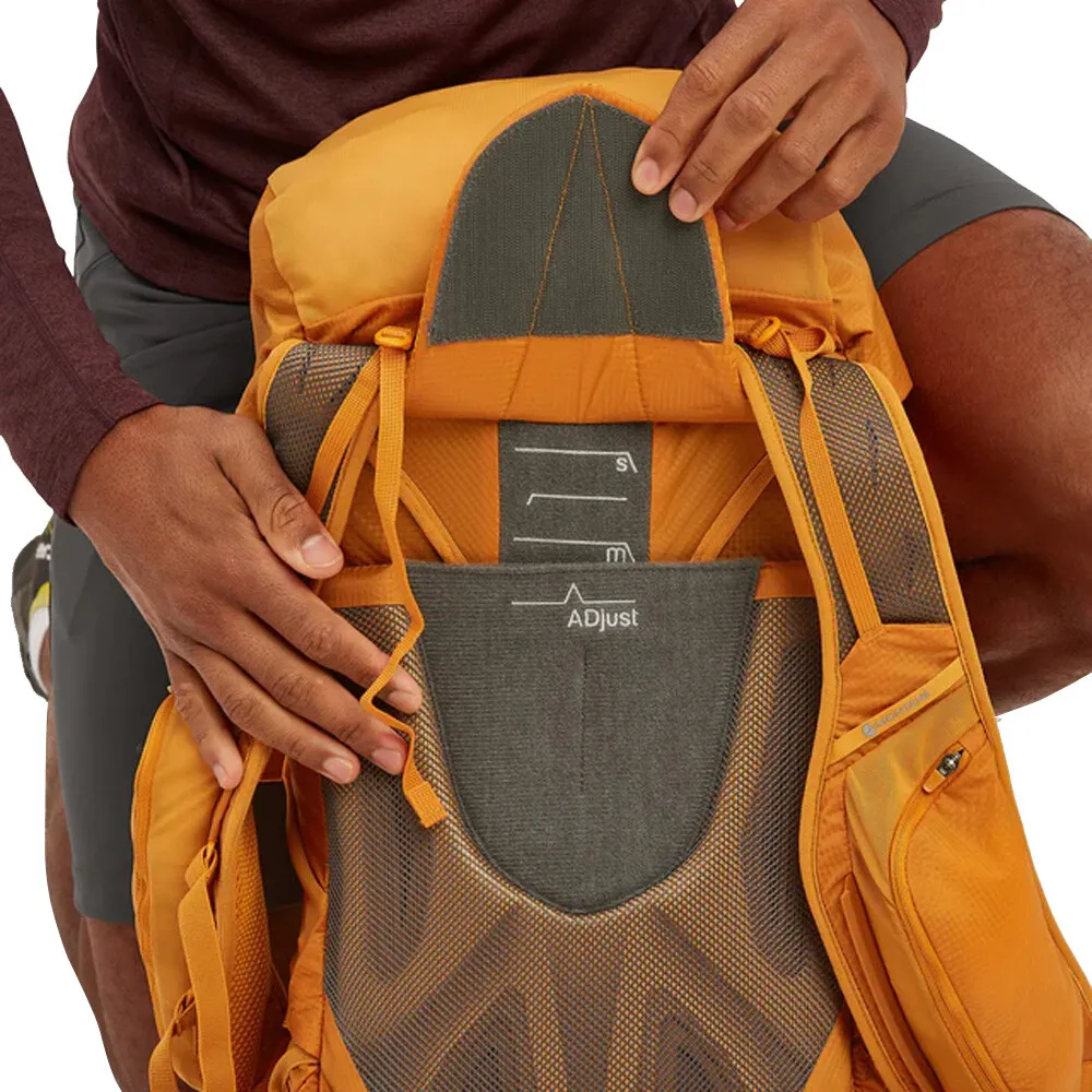 MONTANE TRAILBLAZER 32L MOCHILA  SS24
