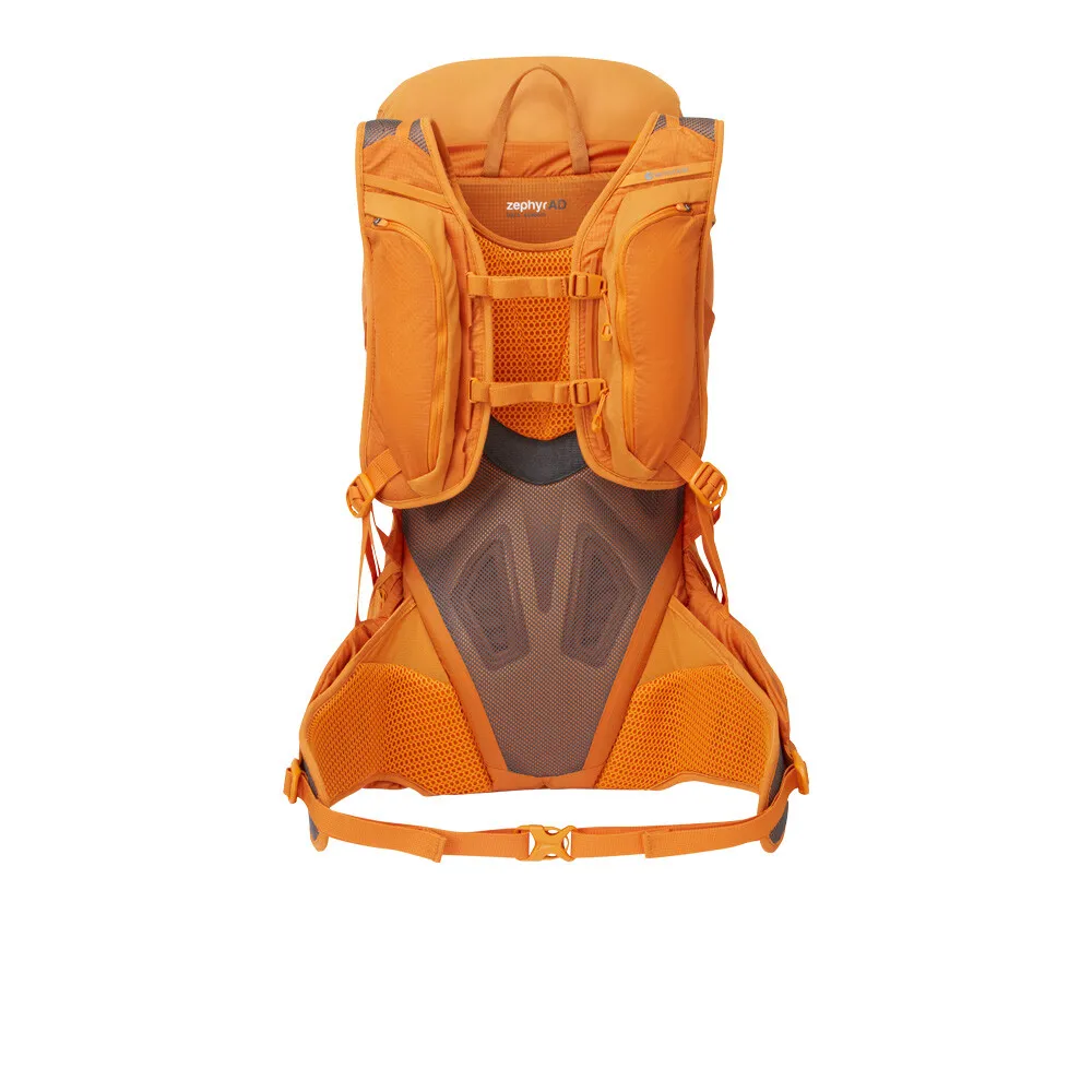 MONTANE TRAILBLAZER 32L MOCHILA  SS24