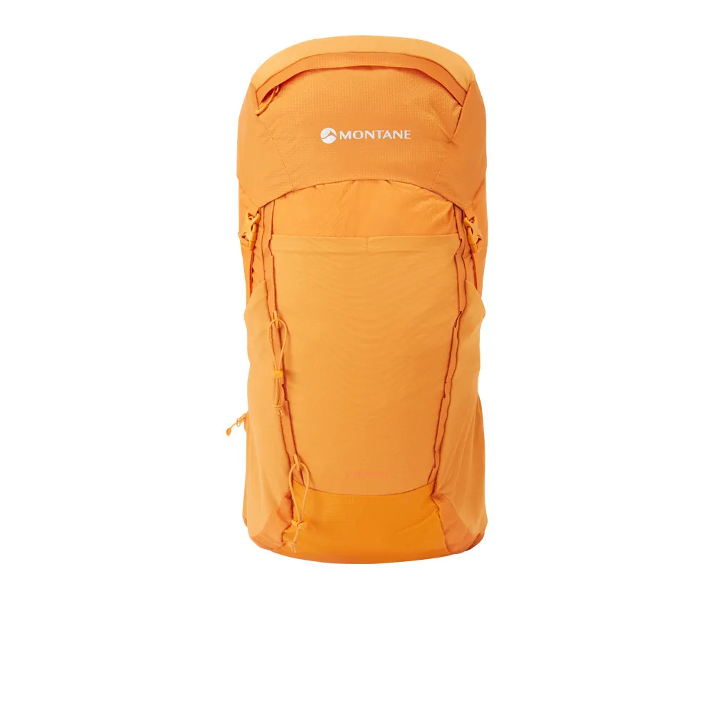 MONTANE TRAILBLAZER 32L MOCHILA  SS24