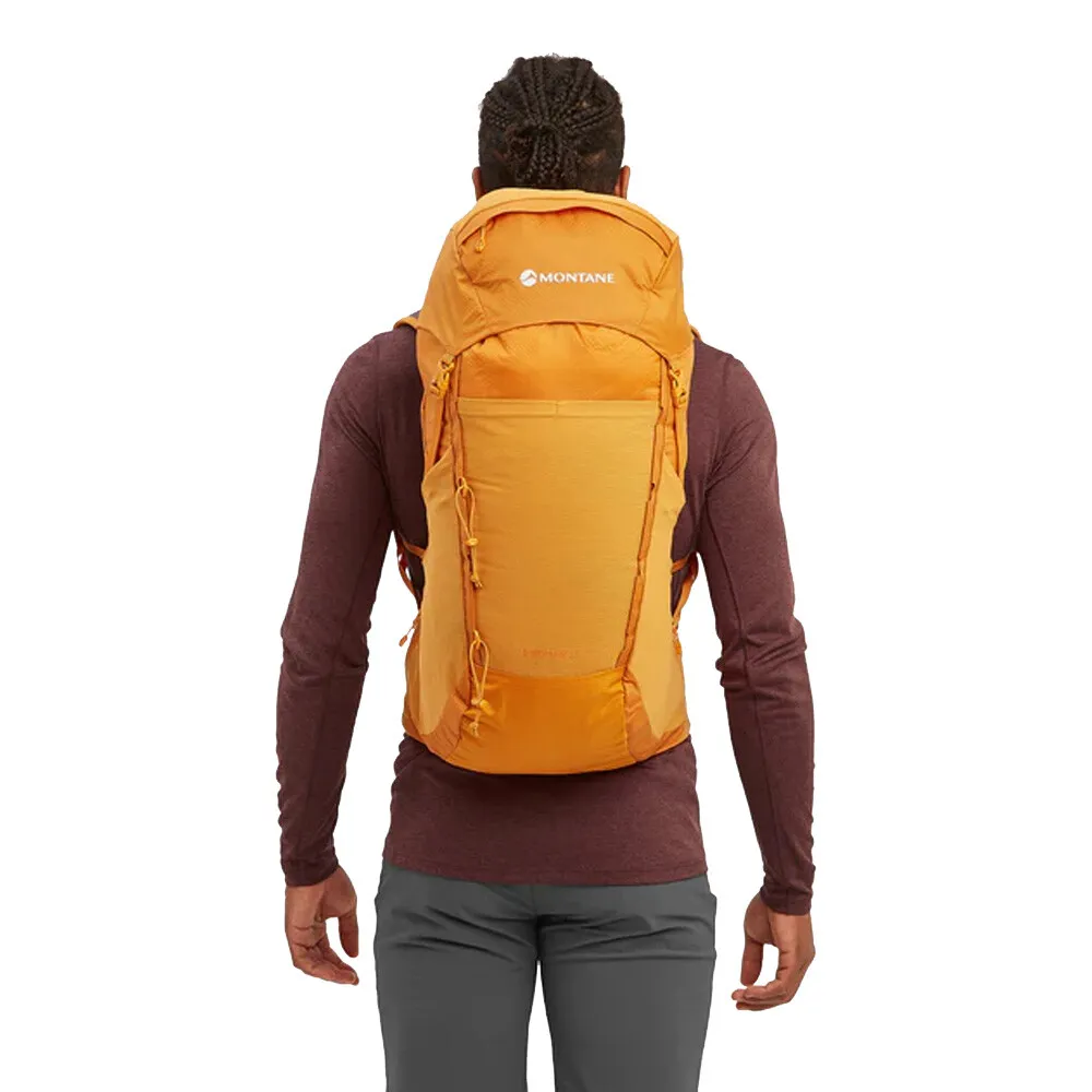 MONTANE TRAILBLAZER 32L MOCHILA  SS24