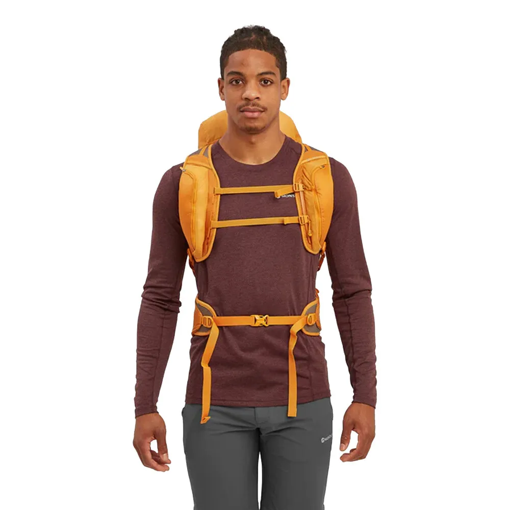 MONTANE TRAILBLAZER 32L MOCHILA  SS24