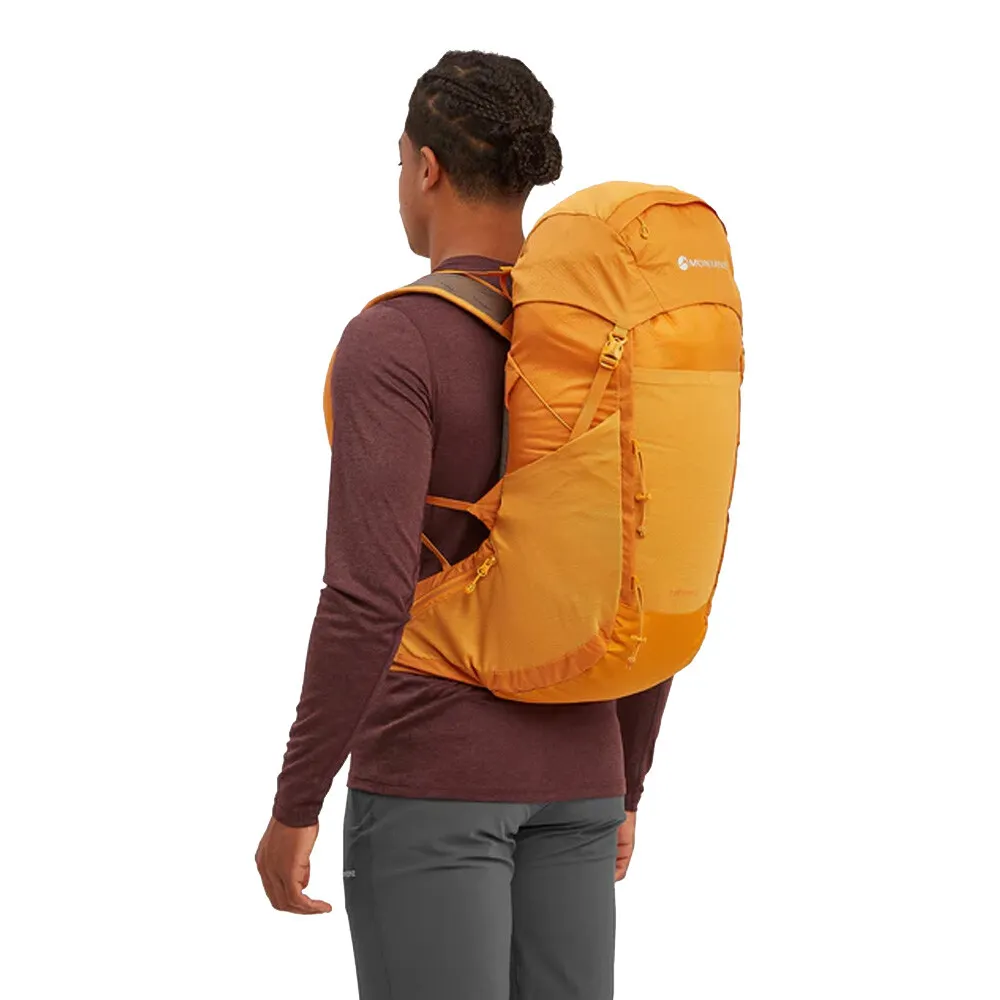 MONTANE TRAILBLAZER 32L MOCHILA  SS24
