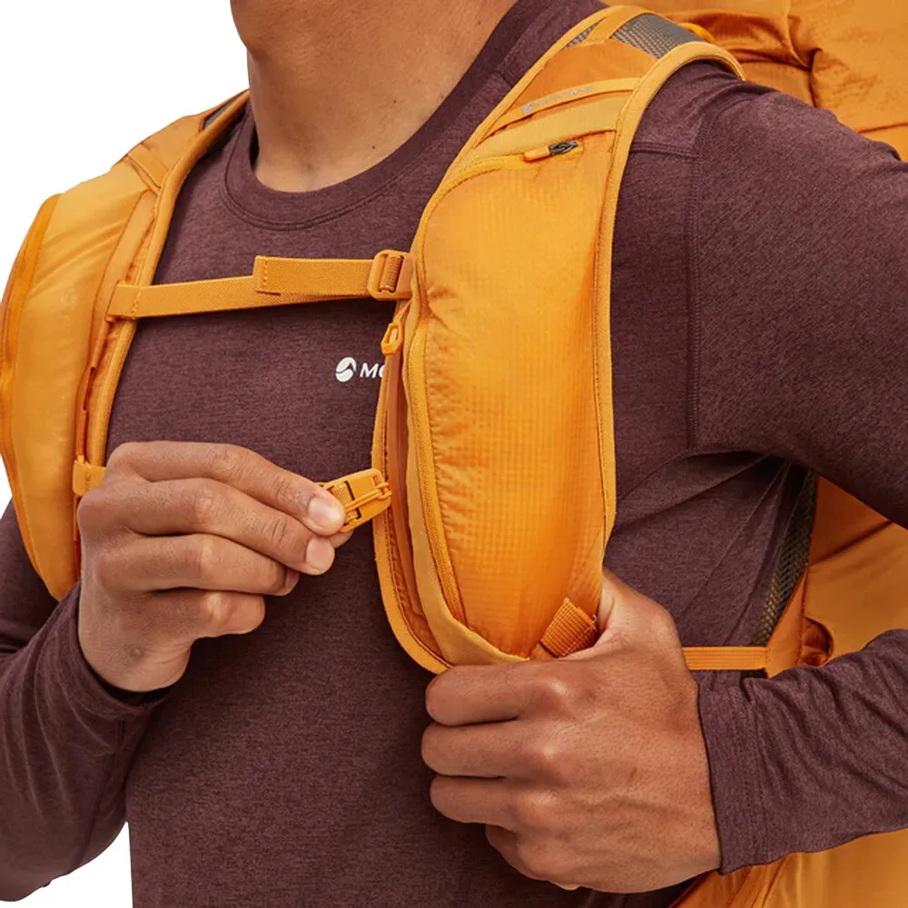 MONTANE TRAILBLAZER 32L MOCHILA  SS24