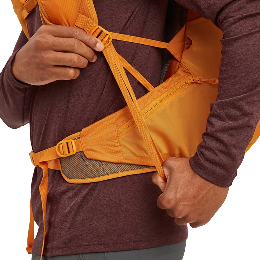 MONTANE TRAILBLAZER 32L MOCHILA  SS24