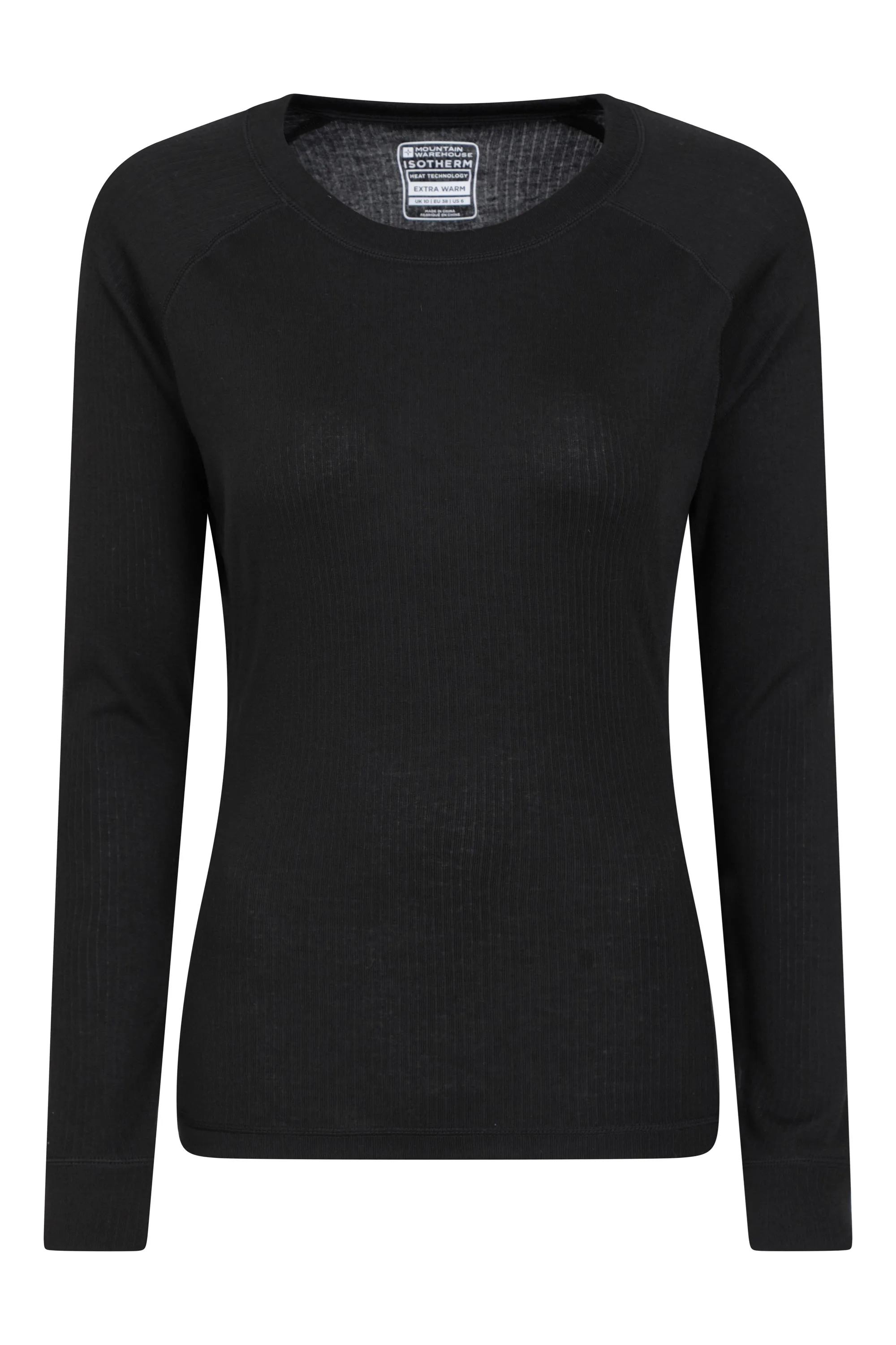 Multipack Camisetas Talus Mujer