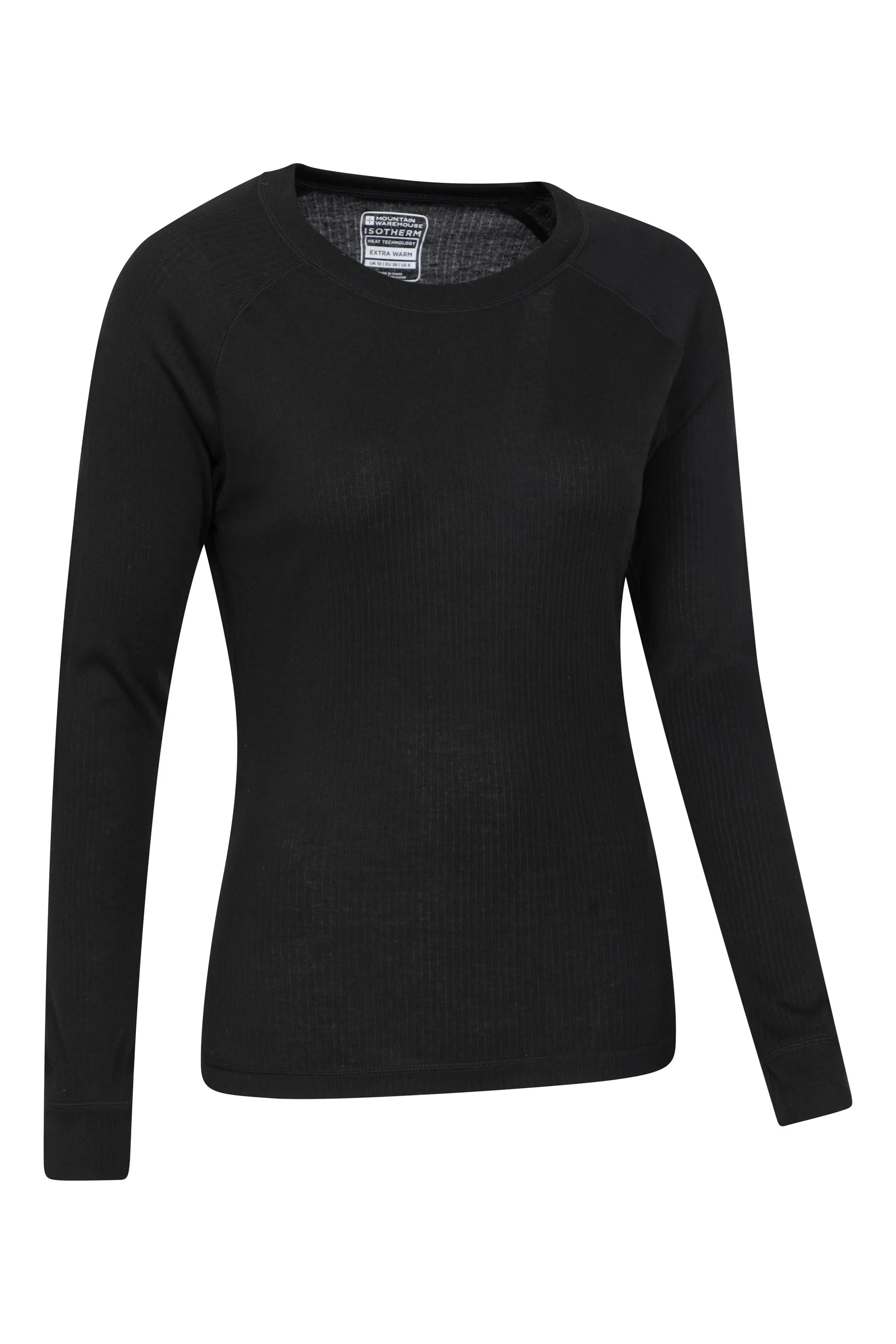Multipack Camisetas Talus Mujer