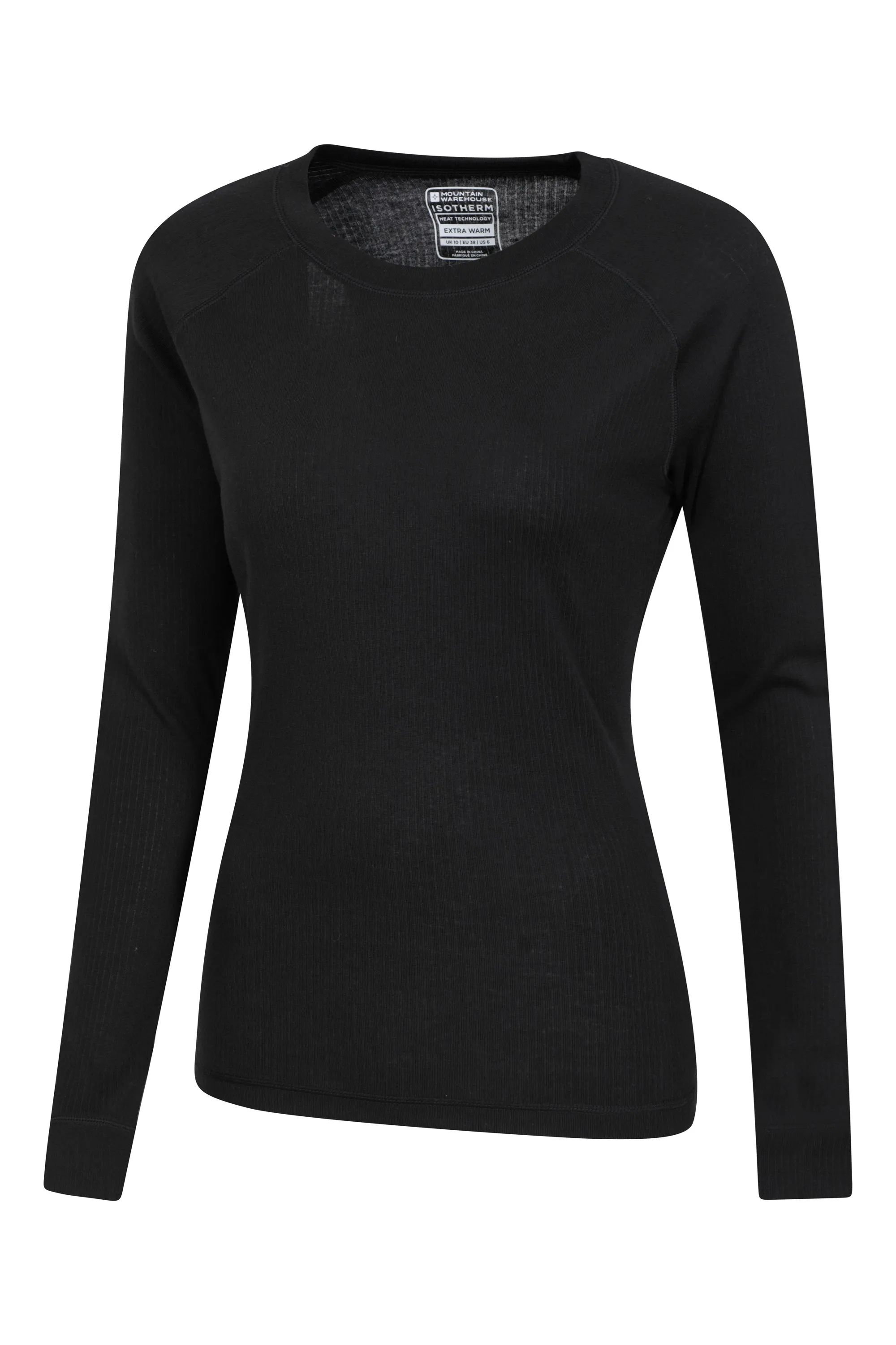 Multipack Camisetas Talus Mujer