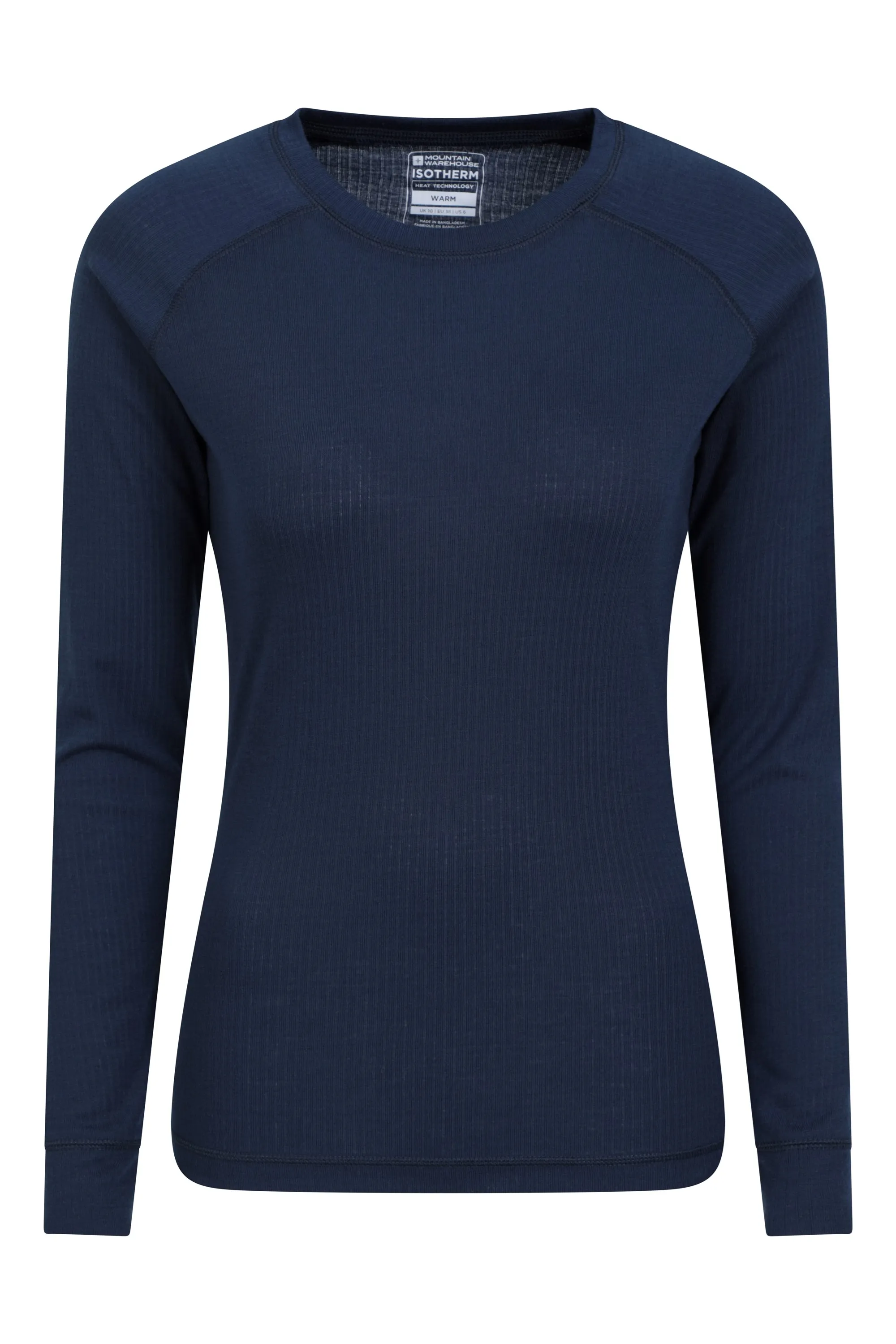 Multipack Camisetas Talus Mujer