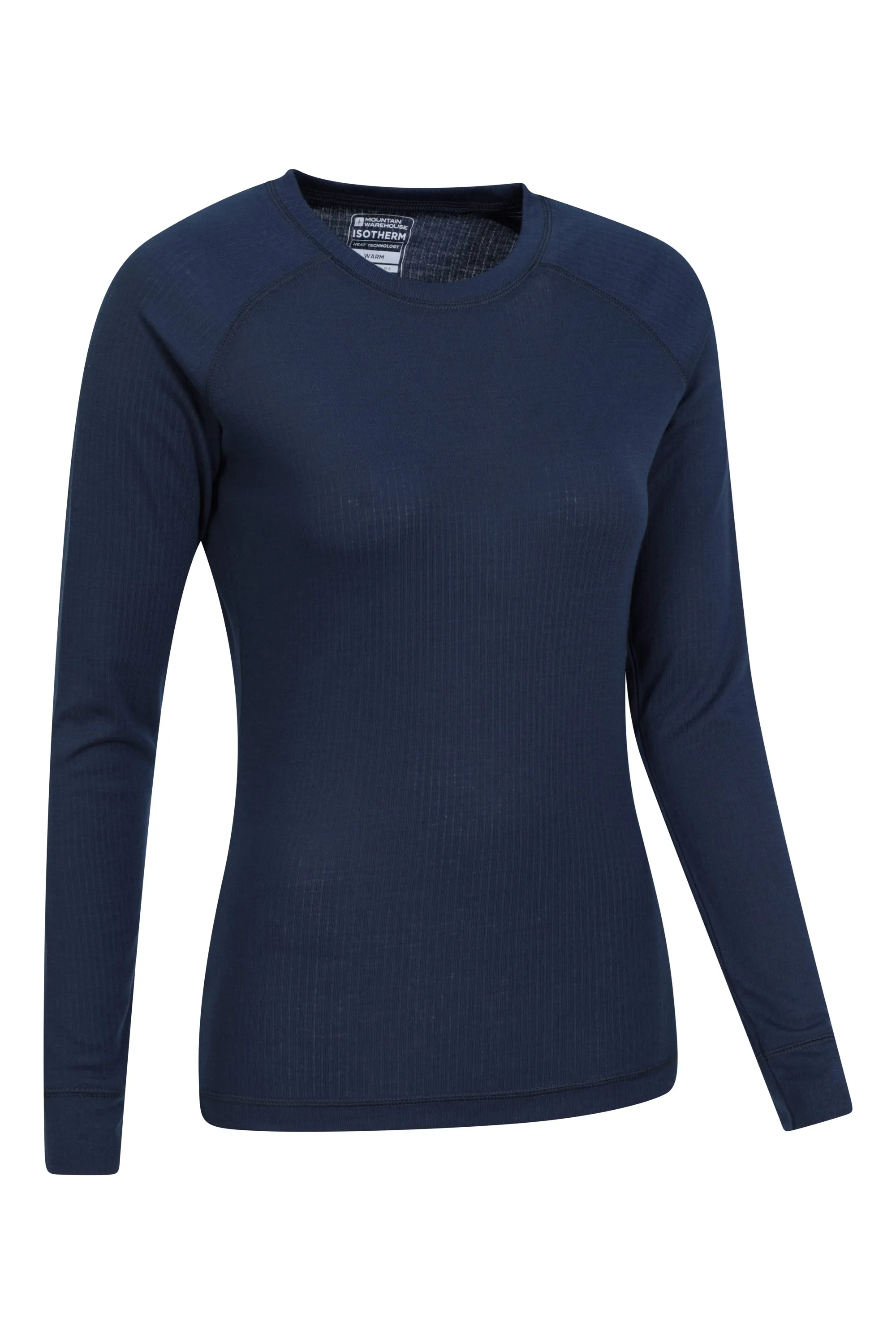 Multipack Camisetas Talus Mujer