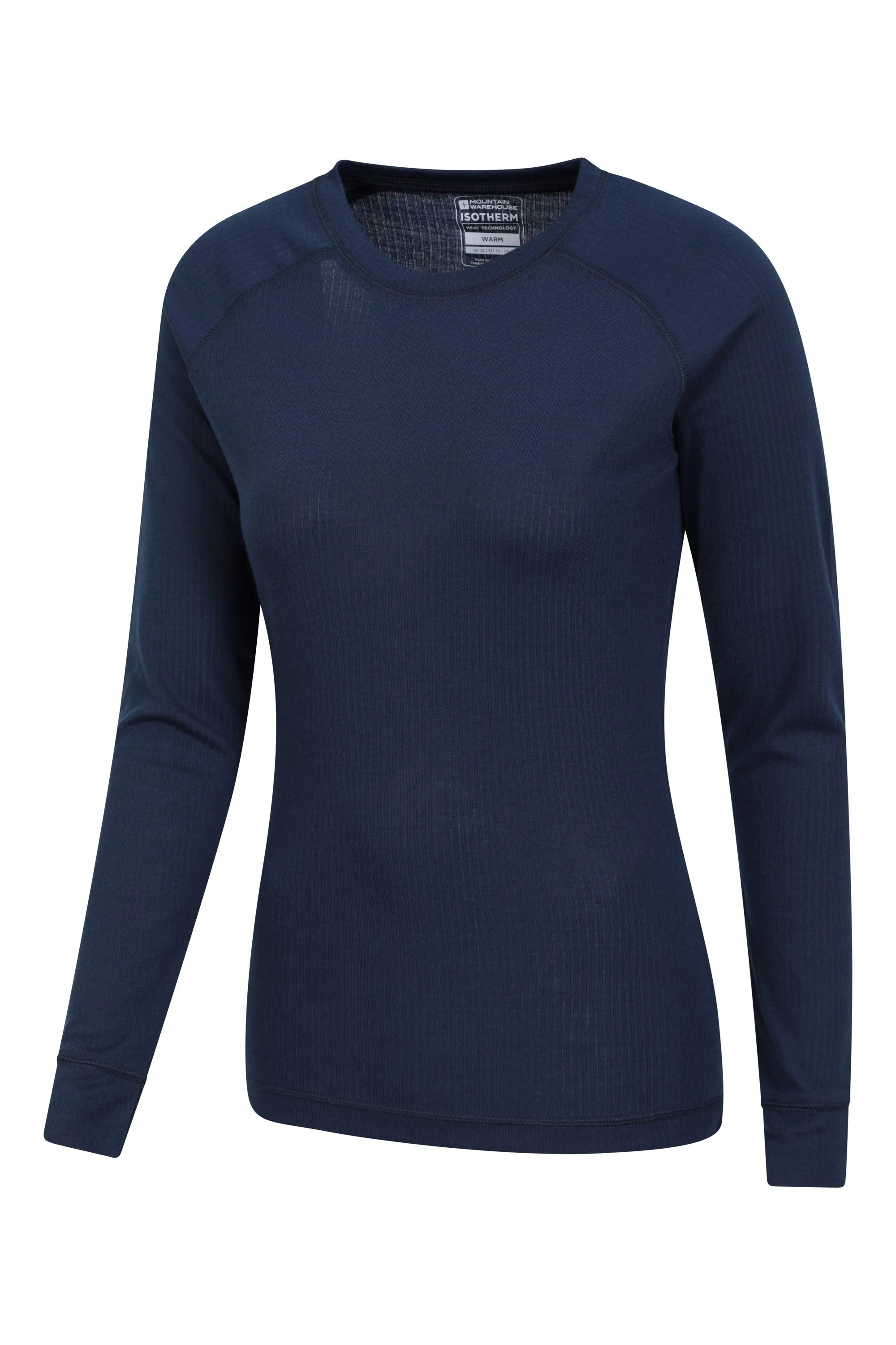 Multipack Camisetas Talus Mujer