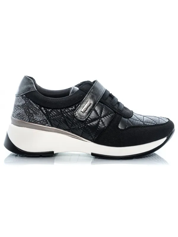 MYSOFT 23M540  DEPORTIVA
