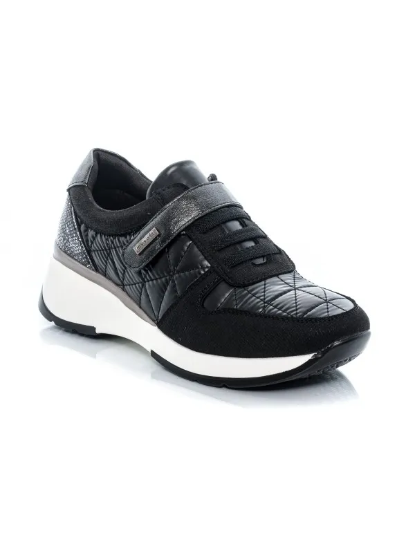 MYSOFT 23M540  DEPORTIVA