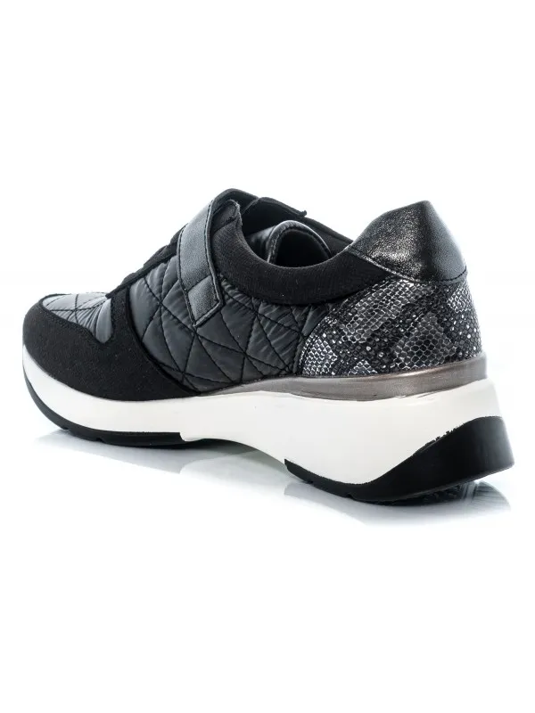 MYSOFT 23M540  DEPORTIVA