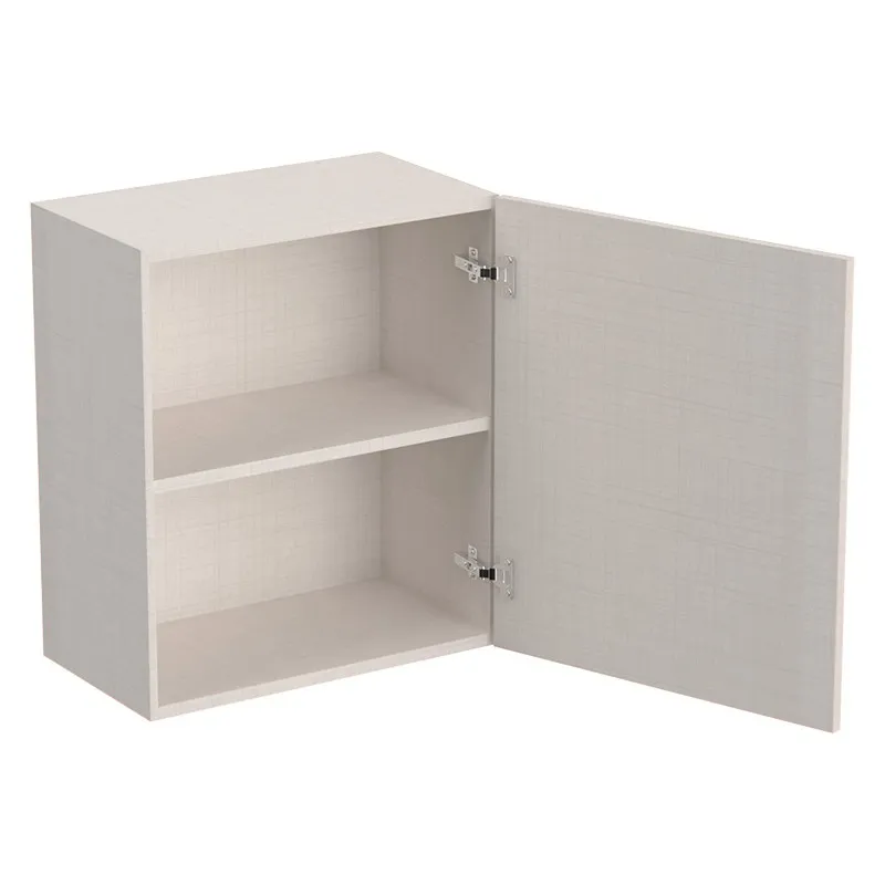 Módulo Alto 1 Puerta
