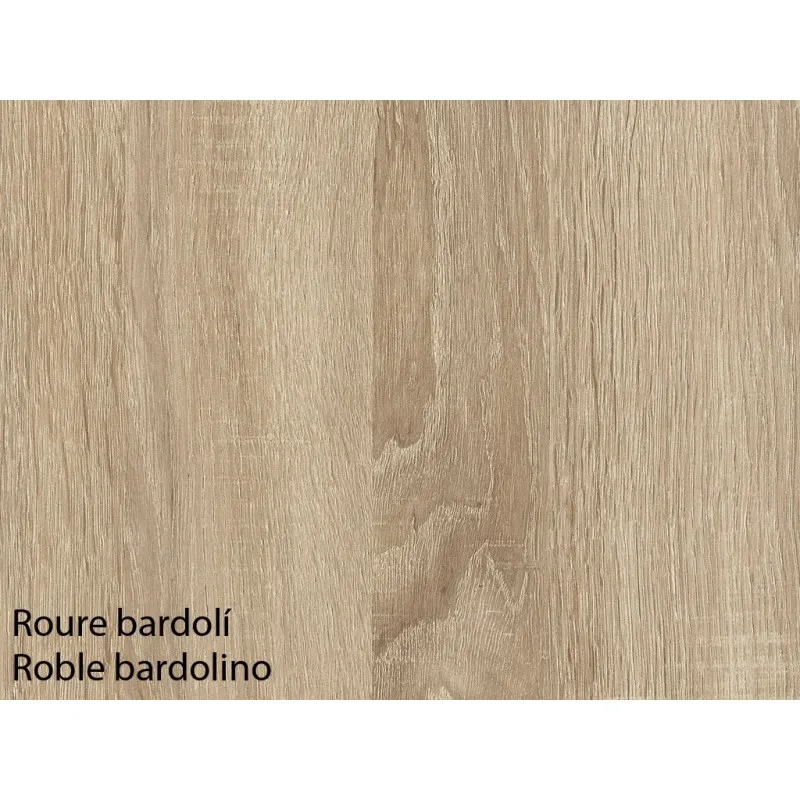 Módulo Alto 1 Puerta