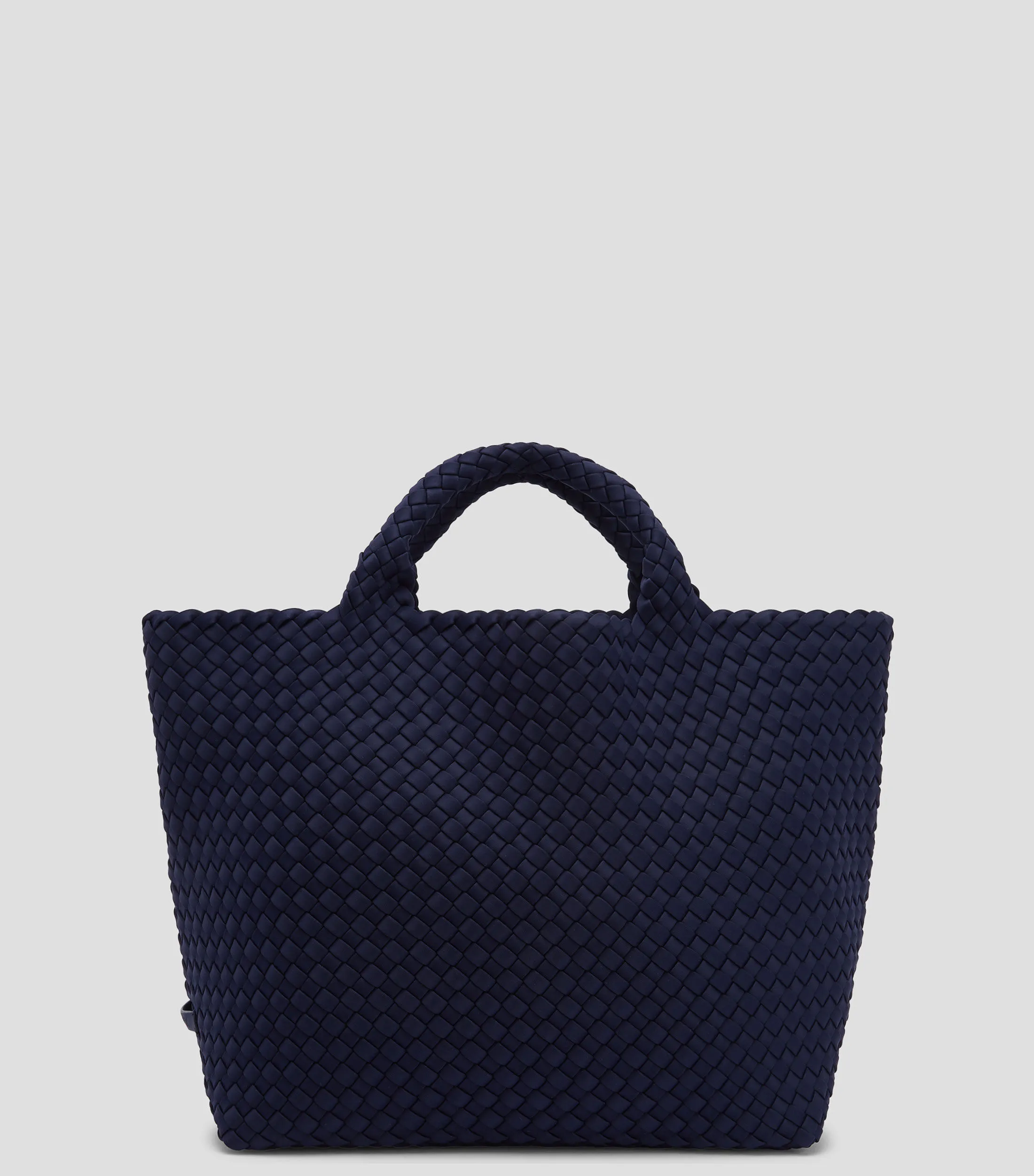 NAGHEDI Bolso tote St. Barths Mujer