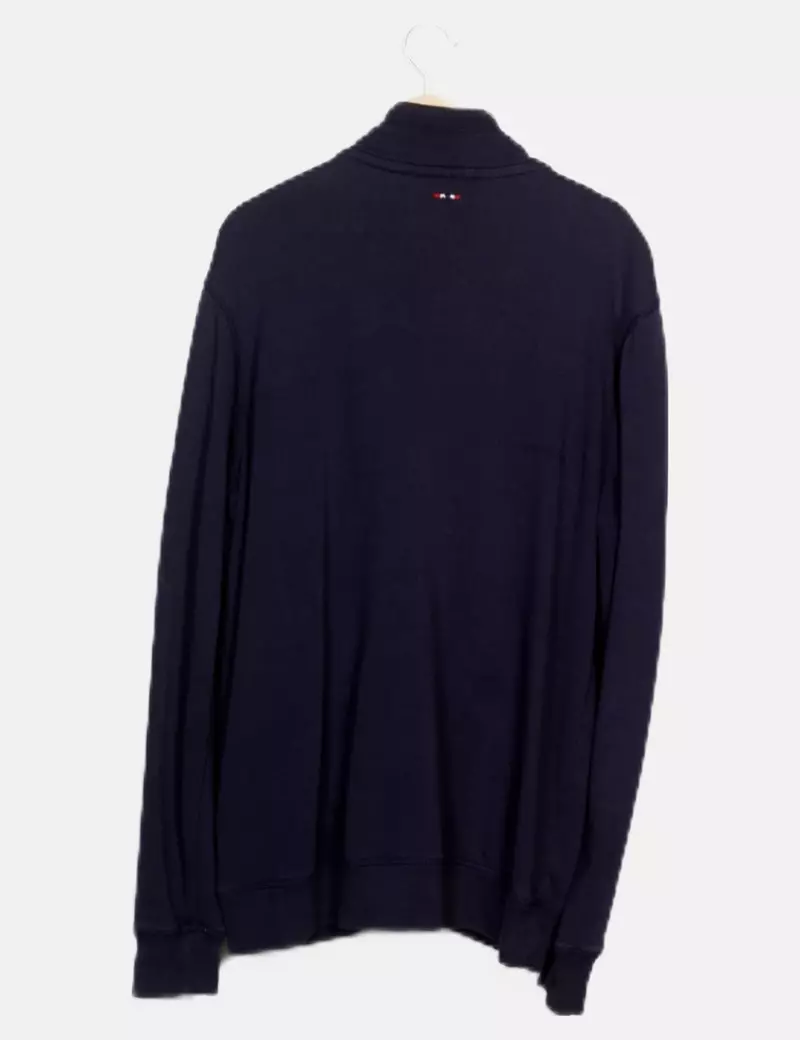 Napapijri Sudadera