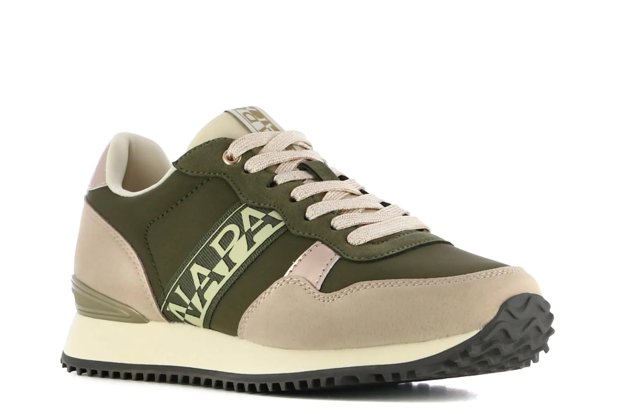 Napapijri Zapatillas ASTRA