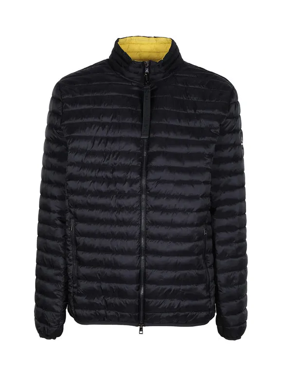 Navigare Chaqueta acolchada para hombre modelo 100 gramos