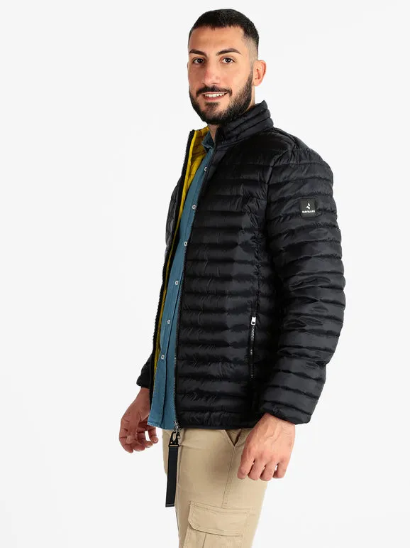Navigare Chaqueta acolchada para hombre modelo 100 gramos