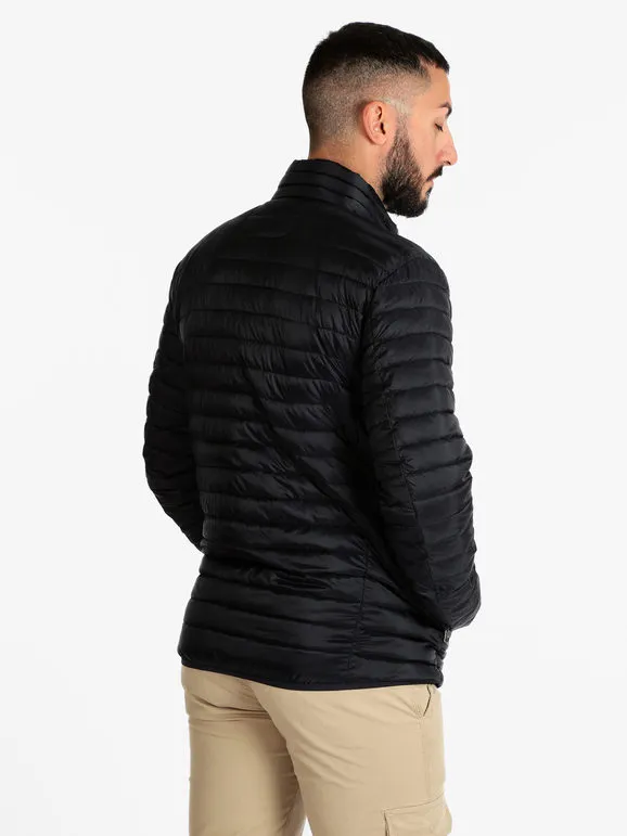 Navigare Chaqueta acolchada para hombre modelo 100 gramos