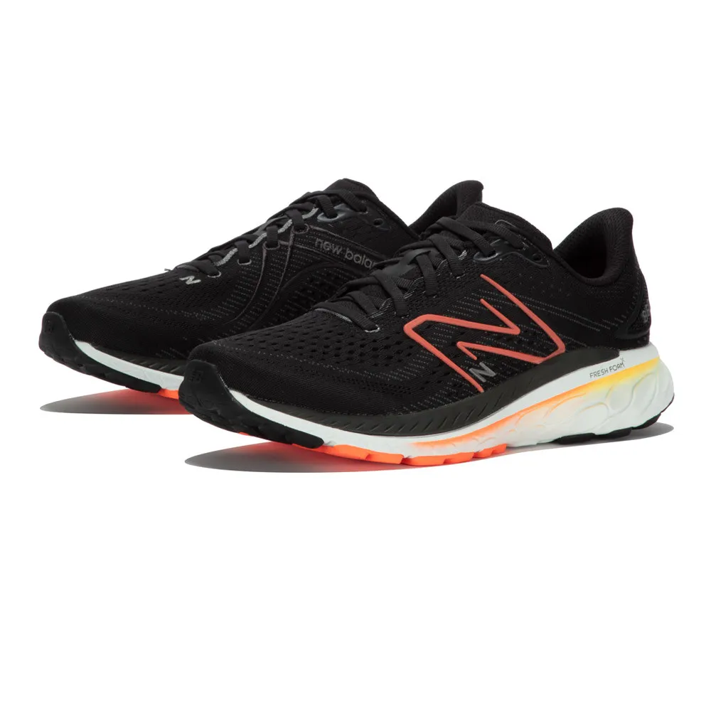 New Balance Fresh Foam X 860v13 zapatillas running  (B Width)