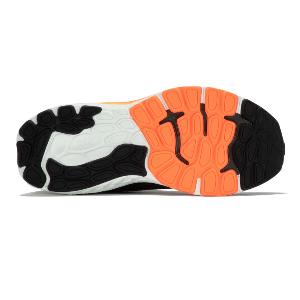 New Balance Fresh Foam X 860v13 zapatillas running  (B Width)
