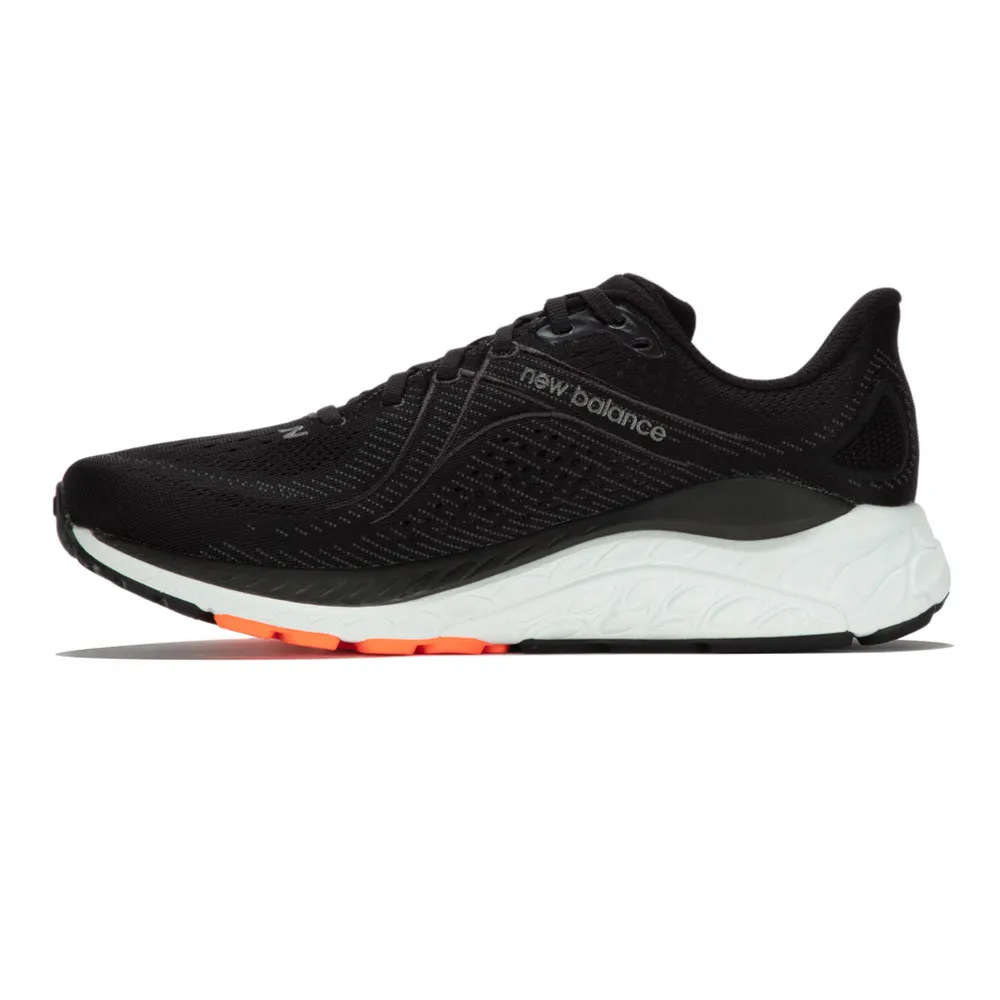 New Balance Fresh Foam X 860v13 zapatillas running  (B Width)