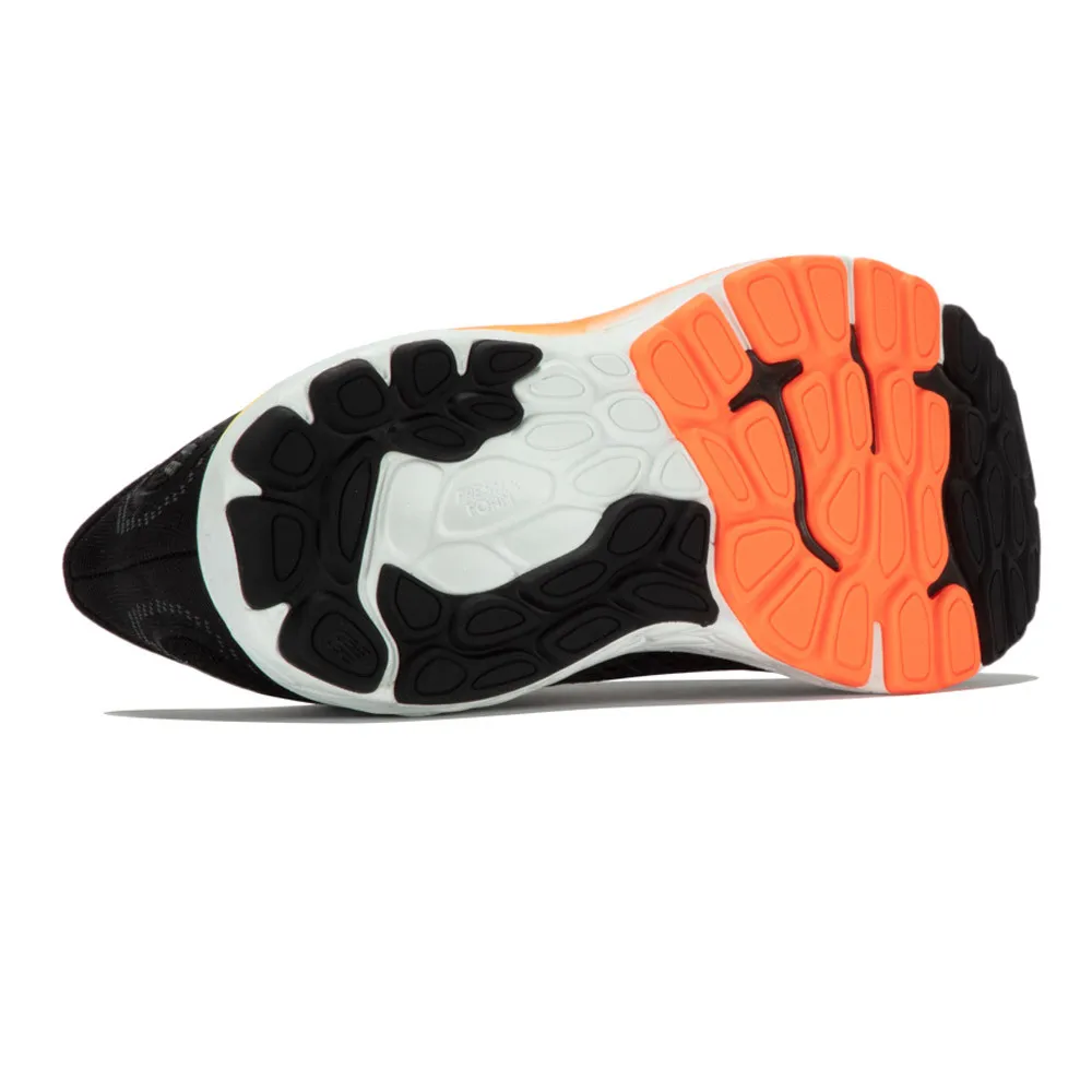 New Balance Fresh Foam X 860v13 zapatillas running  (B Width)
